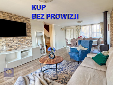 Dom Sprzedaż Ząbki