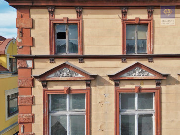 Dom Sprzedaż Mrągowo Królewiecka