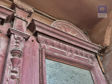 Dom Sprzedaż Mrągowo Królewiecka
