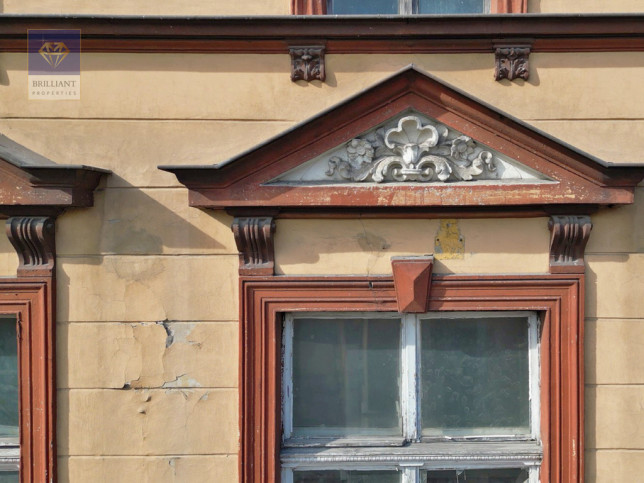 Dom Sprzedaż Mrągowo Królewiecka 20