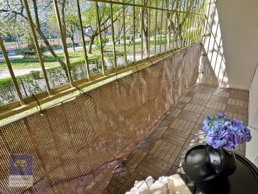 Mieszkanie Sprzedaż Warszawa Awionetki RWD