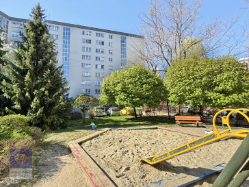 Mieszkanie Sprzedaż Warszawa Awionetki RWD