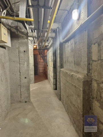 Mieszkanie Sprzedaż Warszawa Gołuchowska 19