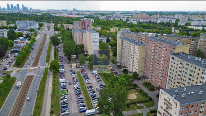 Mieszkanie Sprzedaż Warszawa Gołuchowska