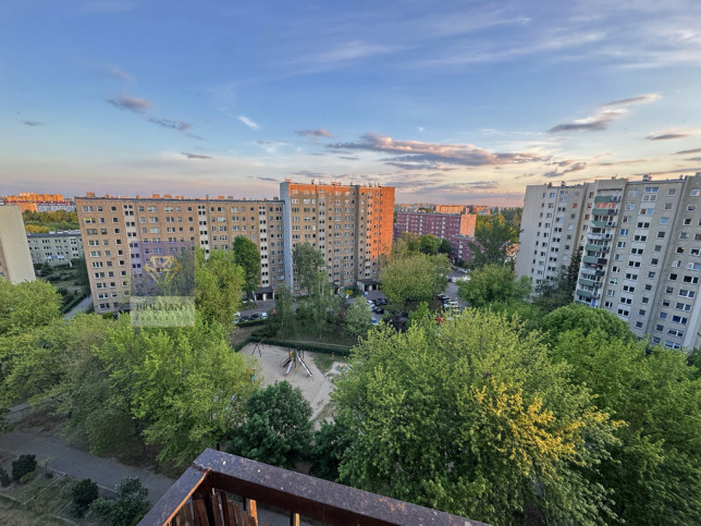 Mieszkanie Sprzedaż Warszawa Gołuchowska 3