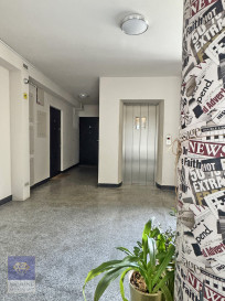 Lokal Wynajem Warszawa Śródmieście